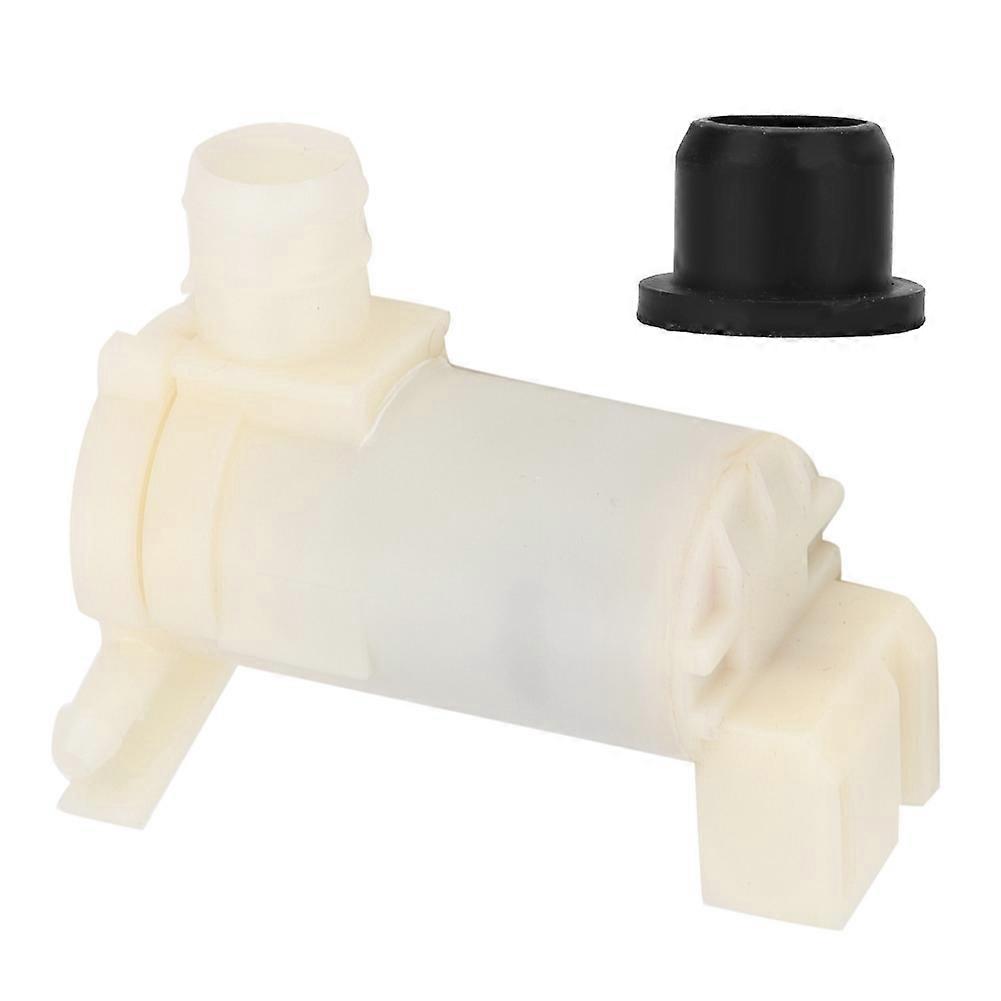 Car Windscreen Cleaning Pump,Car Windshield Washer Pump Washer Pump Windscreen Washer Pump Masterfully Created