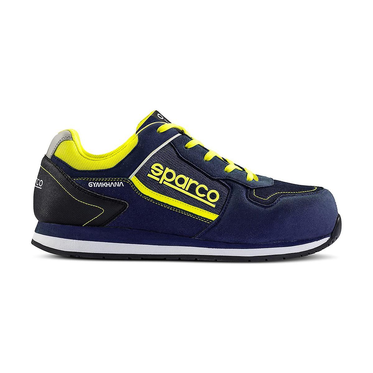 训练师 Sparco 0752738