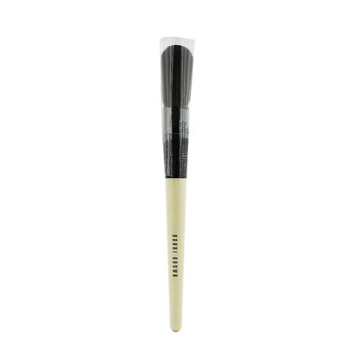 Bobbi Brown Powder Brush 1pc