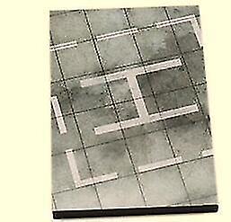 P Static Aircraft Runway Model Military S Table