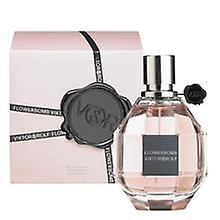 Viktor & Rolf - Bomba de flores EDP 50ml