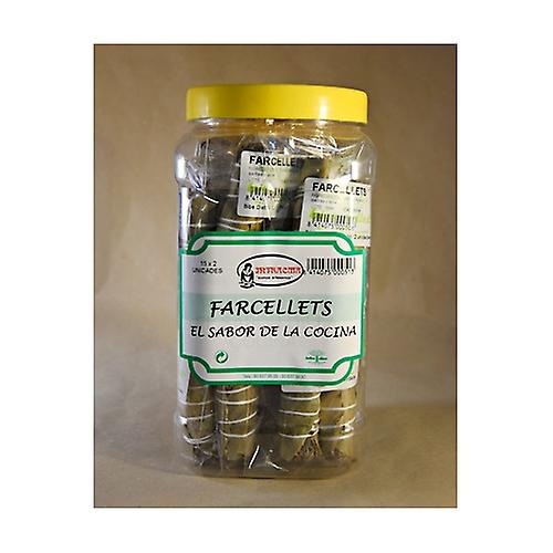 Farcellets 300 g