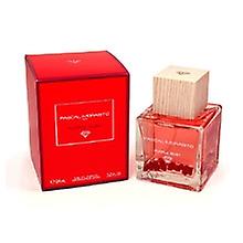 Pascal Morabito - Lila Rubin EDP 95ml