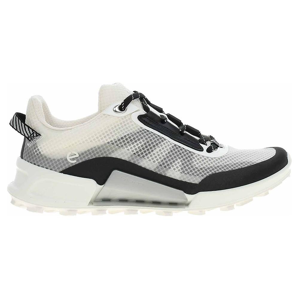 Buty Ecco 82385352077