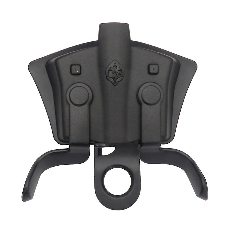 Strike Pack FPS Dominator Controller Adapter with MODS & Paddles for