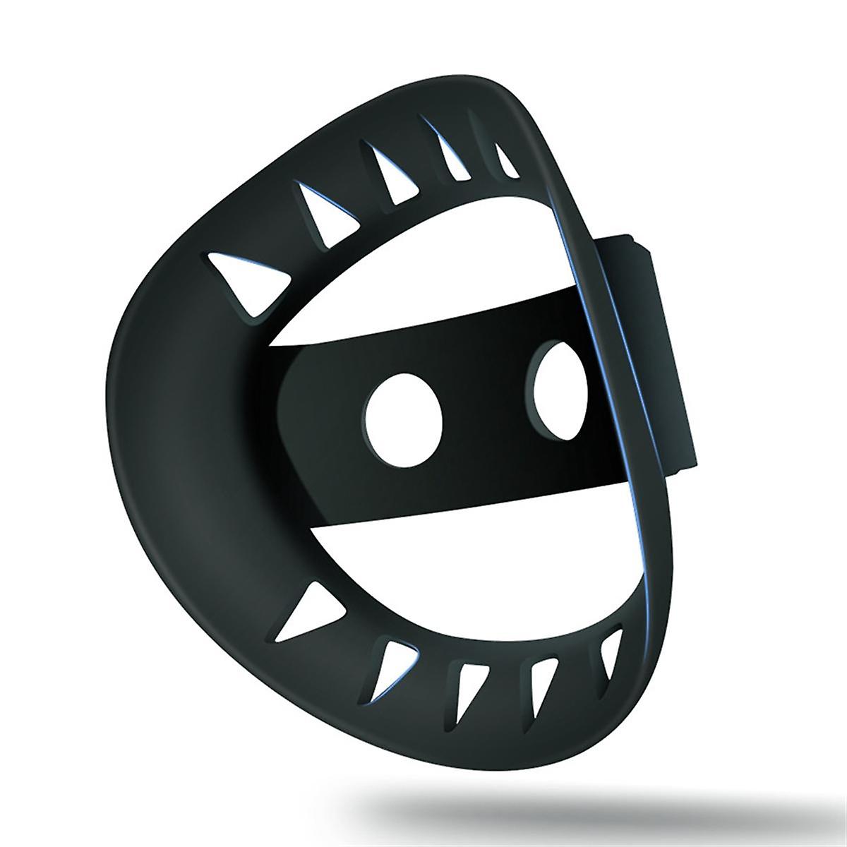 New for Vision ProARMR Spatial Computing VR Virtual Reality Head-Mounted Support Anti-Sweat Washabl