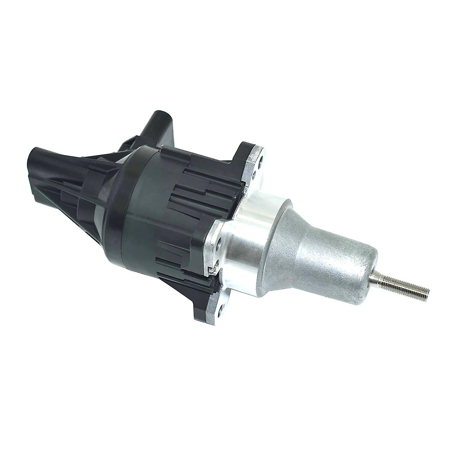 EGR Valve K006T61171