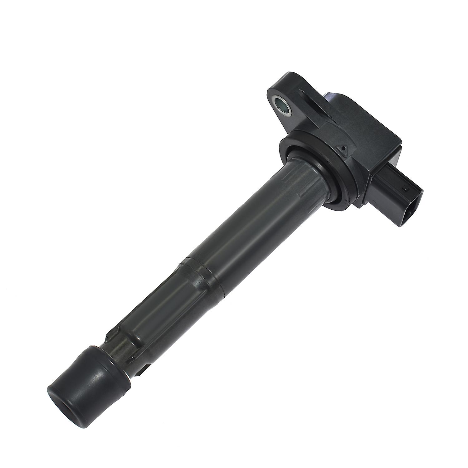Ignition Coil TC-30A