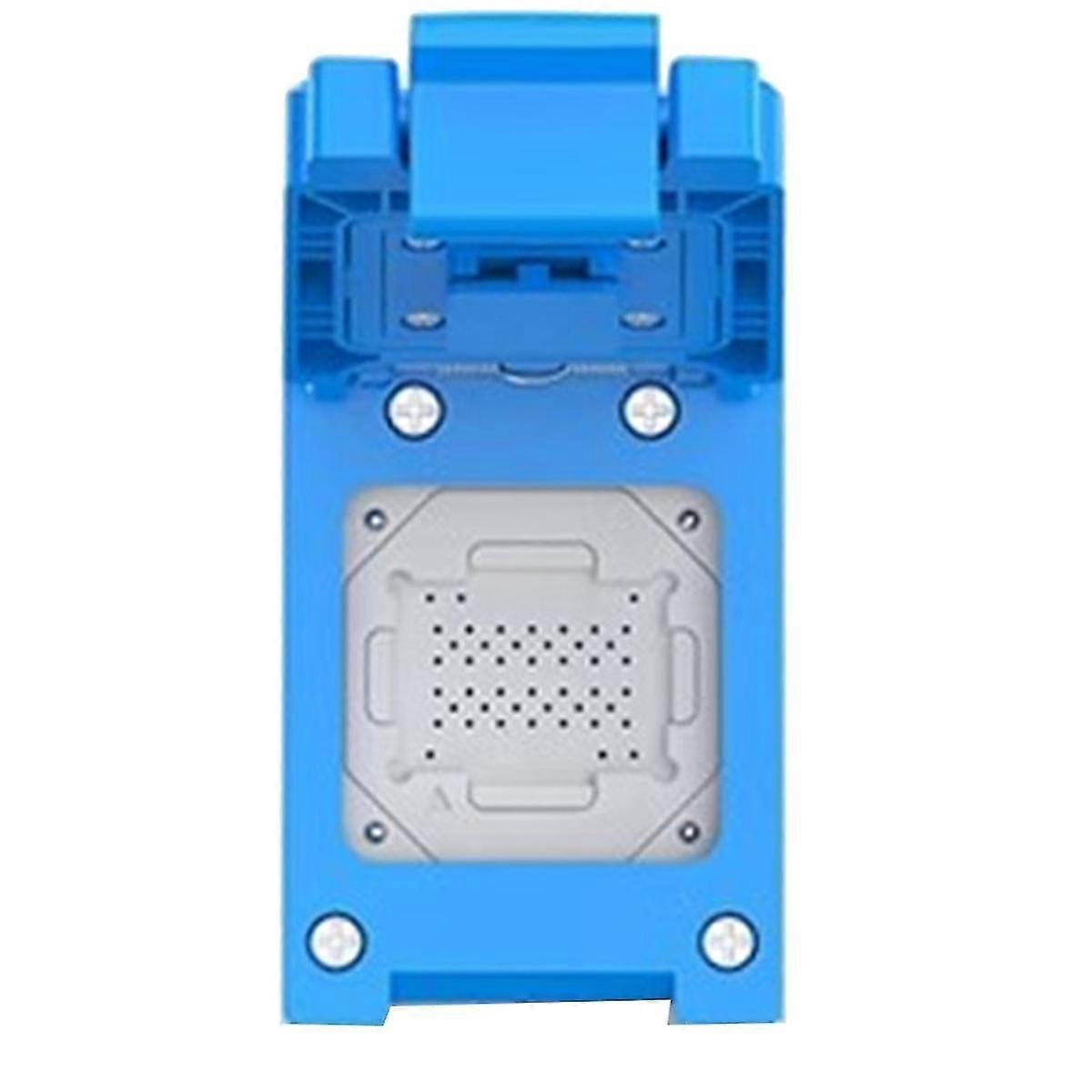 Programmer P15 Hard Disk Module For 8p X Xr Xs Max 15 Pro For Syscfg Data Modification Write Tool 6