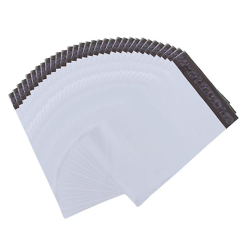 100pcs Packing Bag