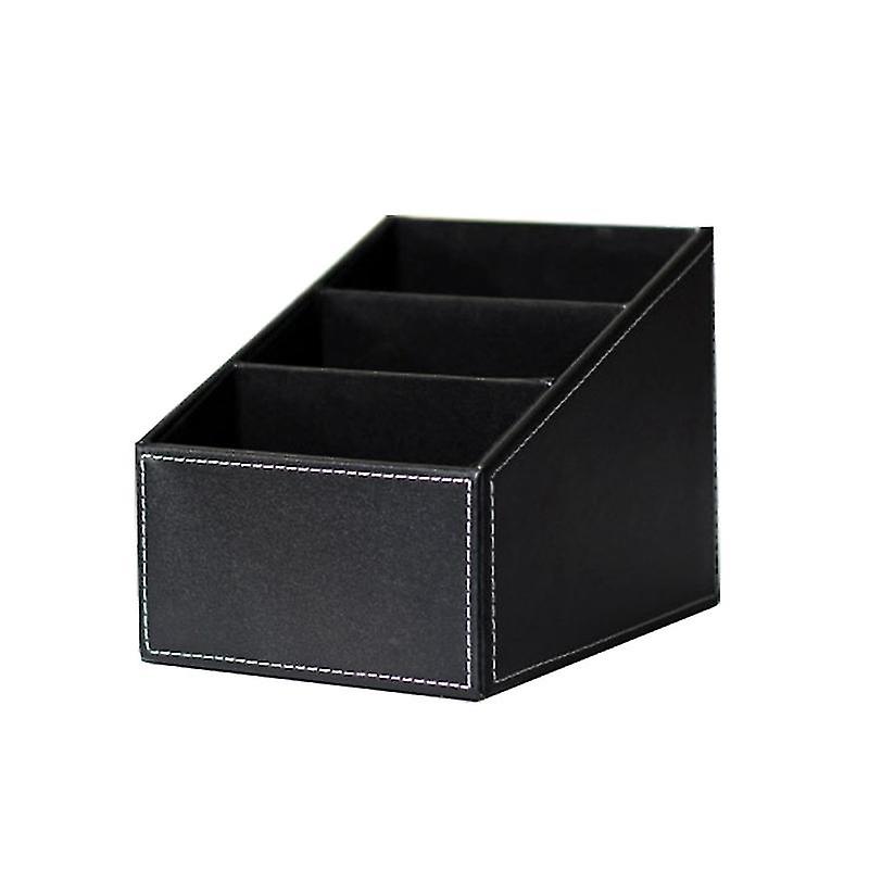 1pcs Desk Storage