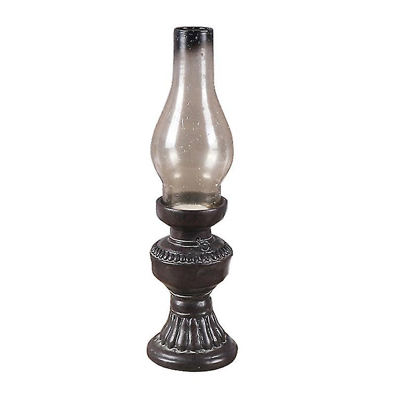 1pcs Party Centerpiece Lamp