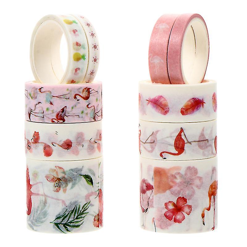 20rolls Photo Album Tape