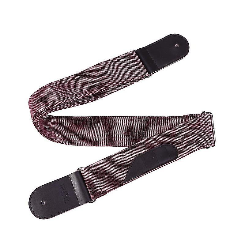 1pcs Wear Proof Strap