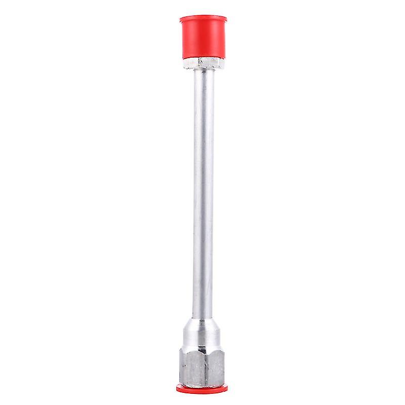 1pcs Sprayer Extension Rod