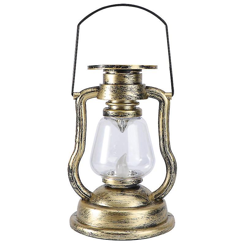 Led+plastic Decoration Use Lamp For Decoration Use