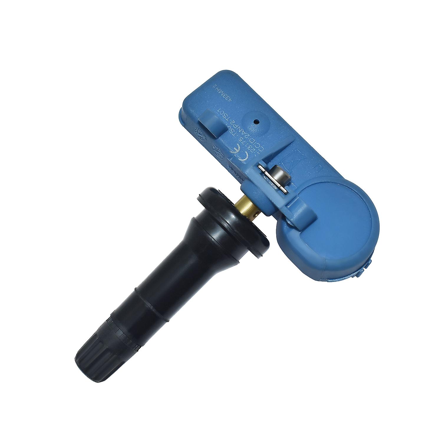 Tire pressure sensor 13581562
