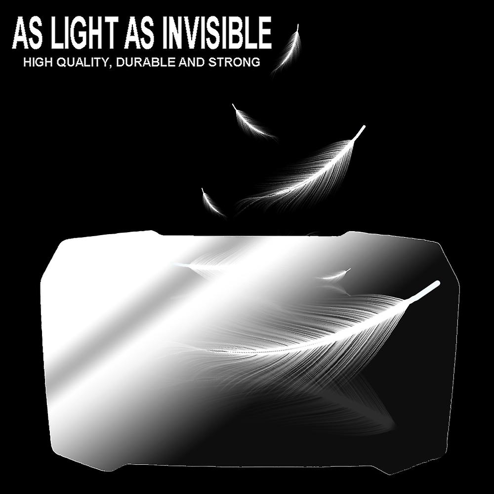 Suporte Lateral Givi Triumph Tiger900 / Tiger900 GT 2020 Até 2022