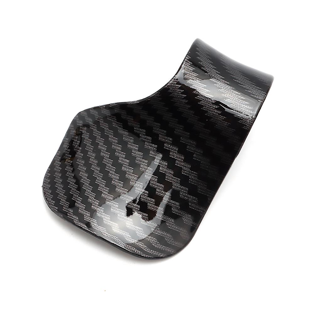 For Niu Mqis U1 Mqis2 Uqis Upi Nqi U&b Uqi U1d Motorcycle Accelerator Booster Handle Grip Assistant Clip Labor Saver