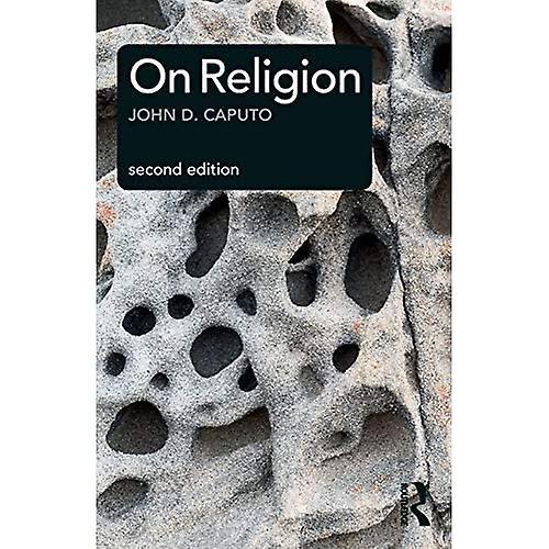 On Religion