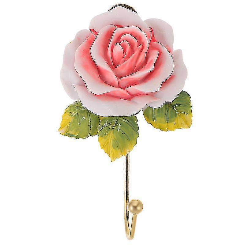 1pcs Storage Hooks, Colored Drawing Hook