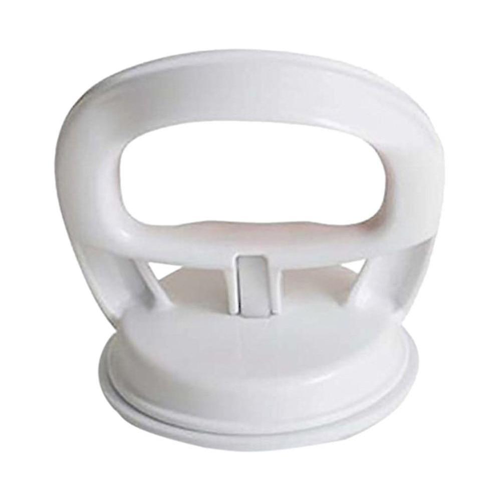 new bath safety handle suction cup handrail sm263