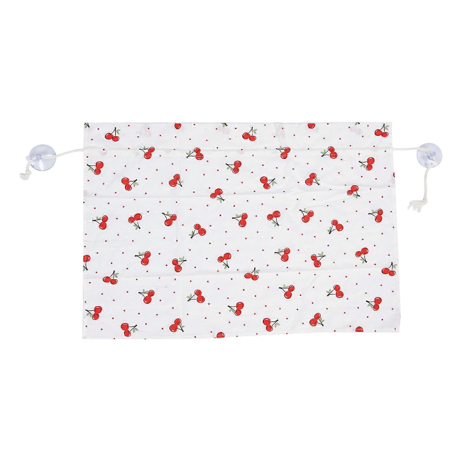 Car Windshield Sun Shade Cute Flower Sun Visor Shield Window Cover Protector Sunshade6#