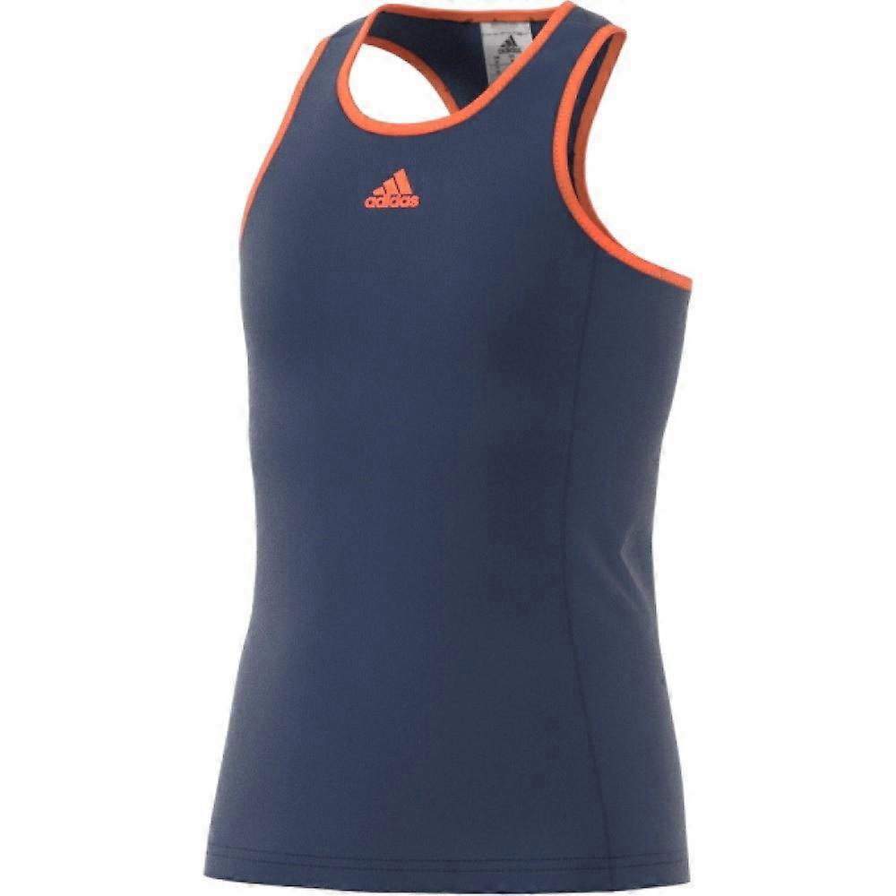 T-Shirt Adidas Tennis-tank Court BK6208