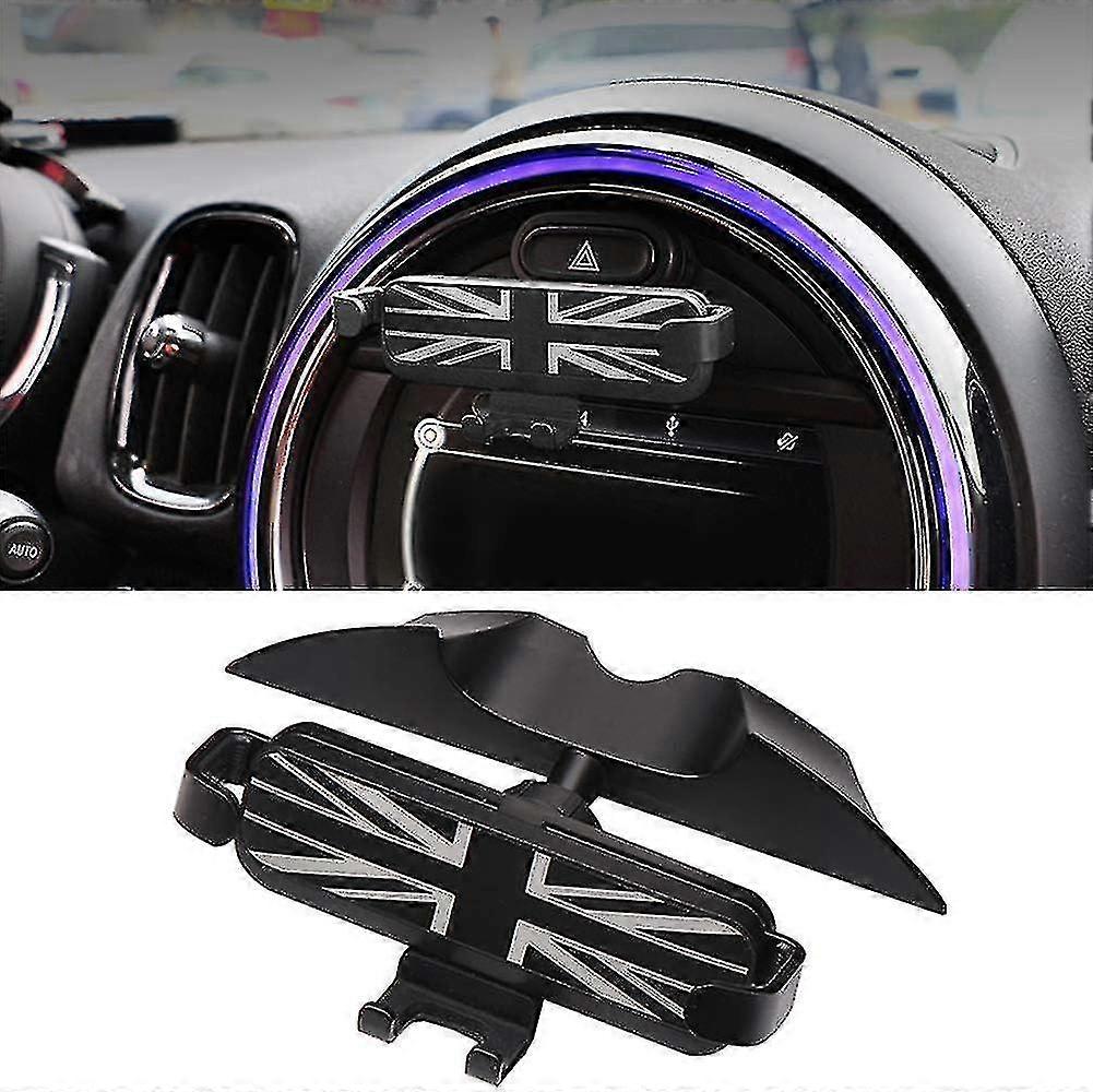 Erstaunlich Handyhalter Mini Cooper Bildnull