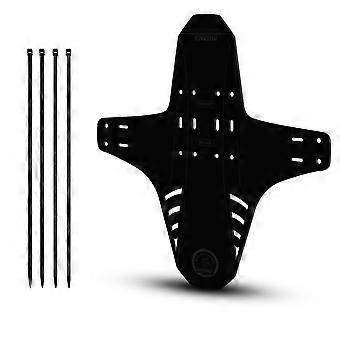 bicycle Front mudguard wings Mountain Flap bike fenders wing wheel covers mud guard flaps for bicycle accessoires 29