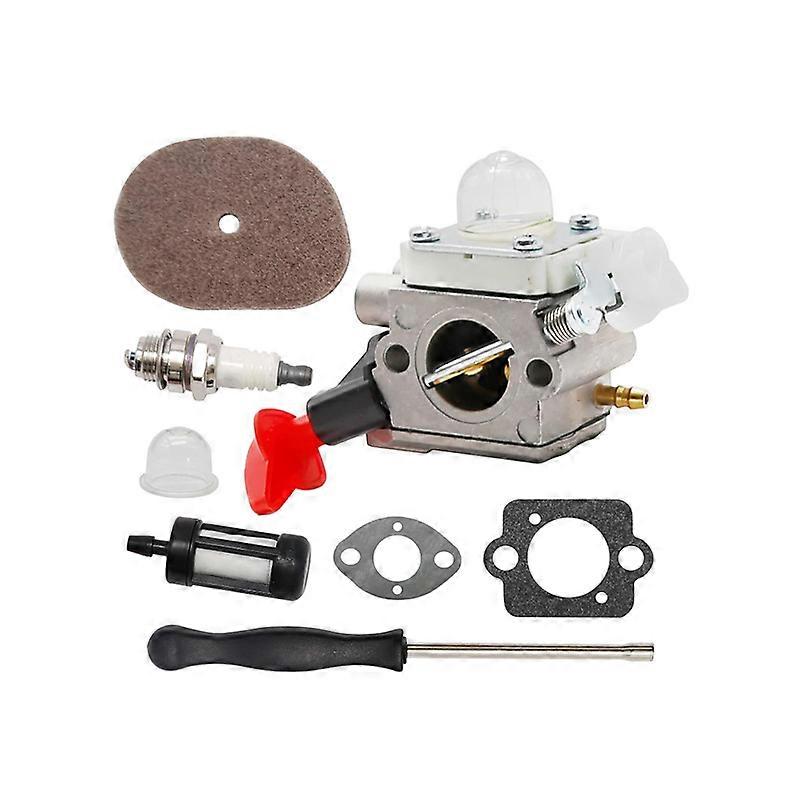 C1m-S267a Carburetor For Fs40 Fs50 Fs56 Fs70 Fs70c Fc56 Fs56c