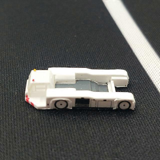 1/400 نموذج مدرج طائرة ركاب المطار طائرة ركاب مدنية إيرباص طائرة بوينغ نموذج مشهد طائرة عرض لعبة لوحة الماوس
