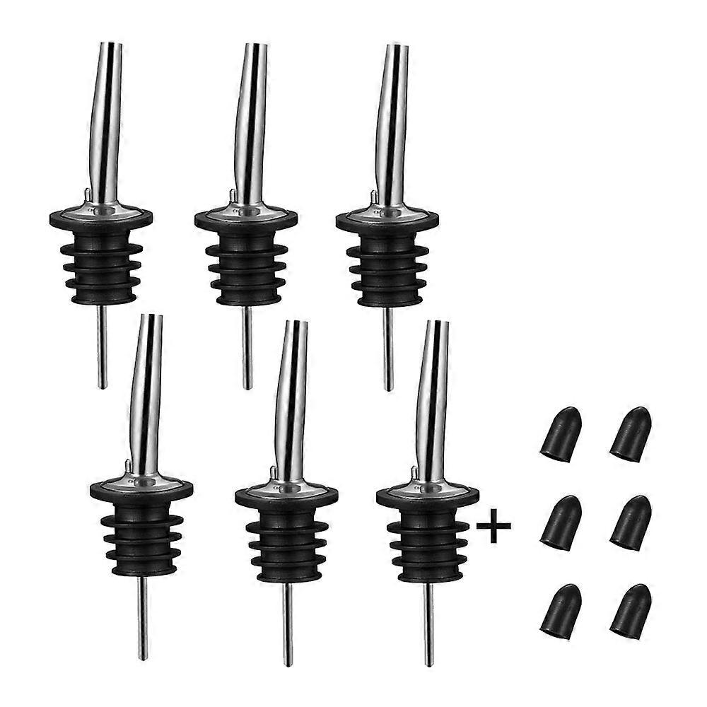 Resin Tools Kit with 1Pcs Pin Vise Hand Drill 10Pcs Drill Bits and 400Pcs Screw Eye Pins for DIY Ke