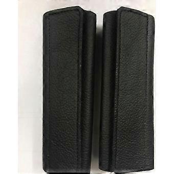 Piko Showtime Stirrup Leather