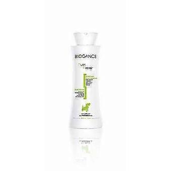 Regenerating Shampoo For Dogs