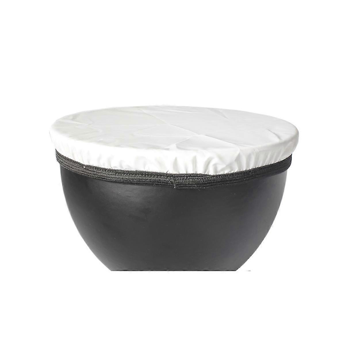 Portable Radome Soft Cloth Flash Photography Cloth White Soft Blackout Translucent Cloth Photograph