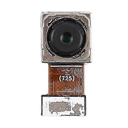 Compatible with Vivo Y85 Back Facing Camera