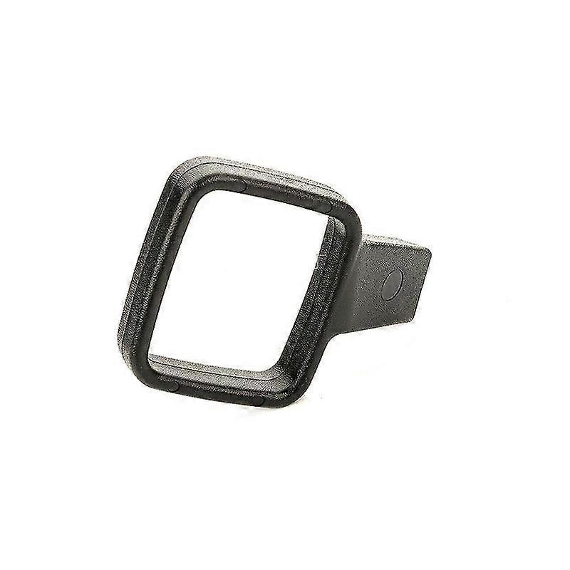 High qualityFor Mercedes A-Class W169 B-Kla W245 A1699190661 lever handle seat adjustment LEFT / RIGHT