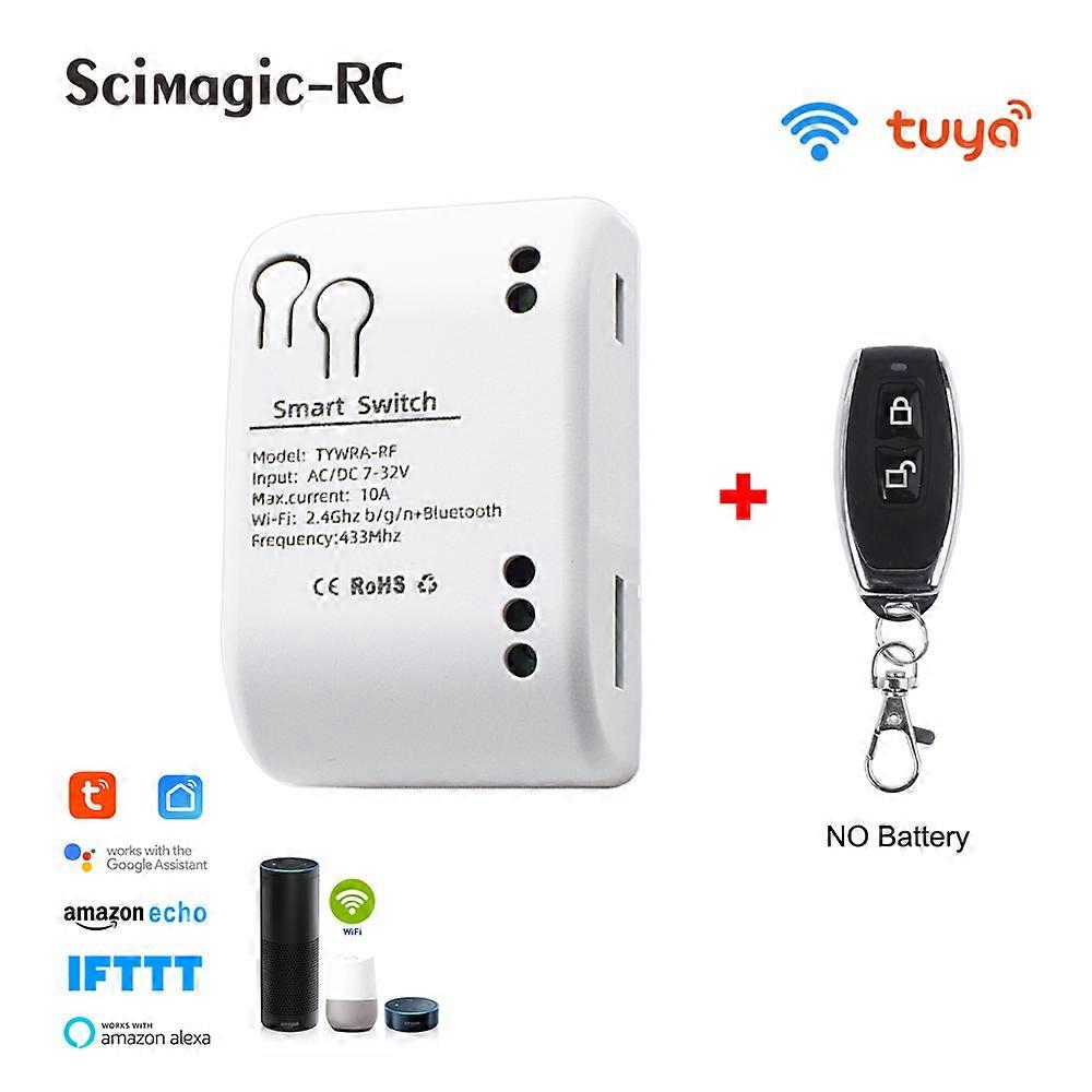 DC12V / 24V産業用多層警告信号タワースタックランプライトアラーム注意機械110V / 220VステディフラッシュブザーLTA