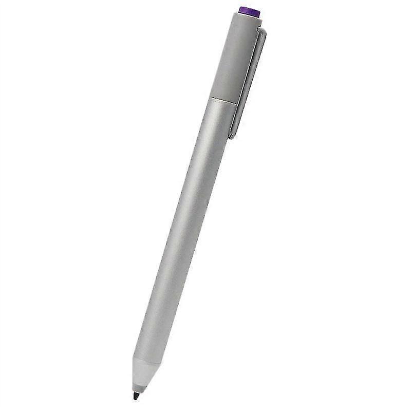 Sensitive Stylus Pen für Surface Pro 3 4 5 6 7 8 Schreibstift für Surface Pro x Surface Go Surface Boo