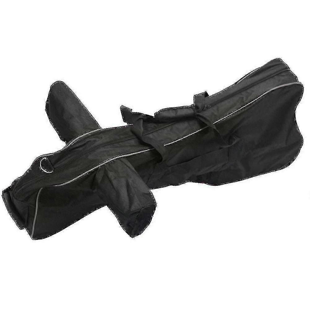 Ninebot Max G30/g30d Tote Bag Scooter Stora Bag #calu-YuJia
