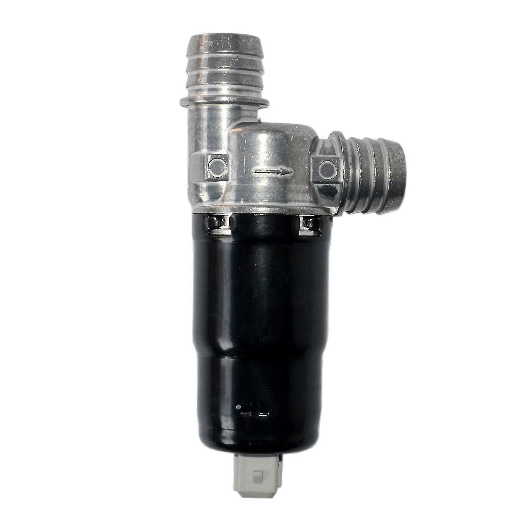 Idle Control Valve For - E23 E24 E28 E30 L6 L7 M5 M6 0280140509 13411286065 92860616100 0345.76