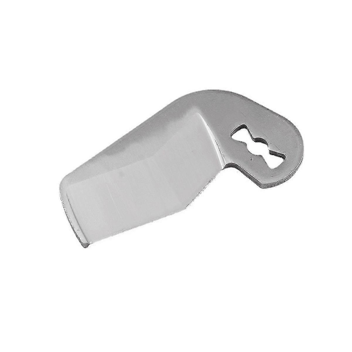 48-44-0405 M12 PVC استبدال القص بليد للأنابيب البلاستيكية ، يصلح ل 2470-20 ، 2470-21 ، بولي كلوريد الفينيل ، ABS ، PE