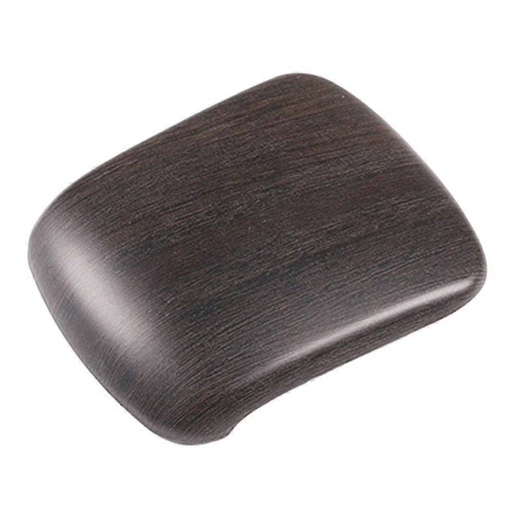 Suitable For 2020 Mercedes-benz B-class Glb Central Control Armrest