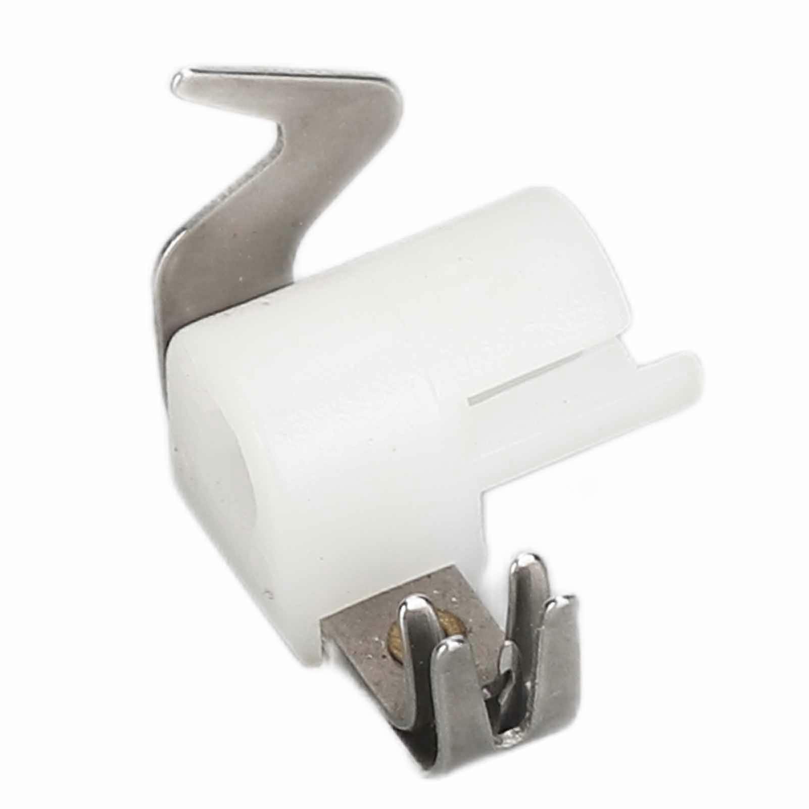 Remplacement de l’enfile-aiguille de la machine à coudre pour singer SE9180 B373 B375 B376 B377 BC1000 BC2100 BC2100WT BX2925PRW CE1100PRW