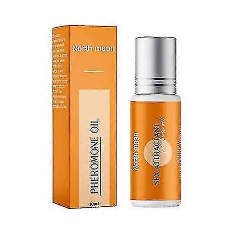10ml Perfume For Men And Women Intimate Ner Perfume