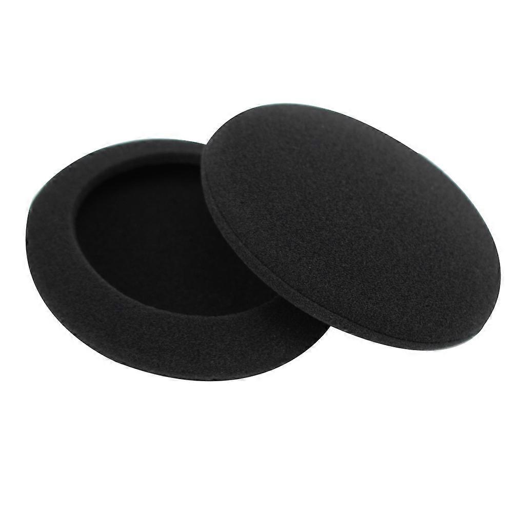 Replacement Earpads for Sennheiser HD470 HD400