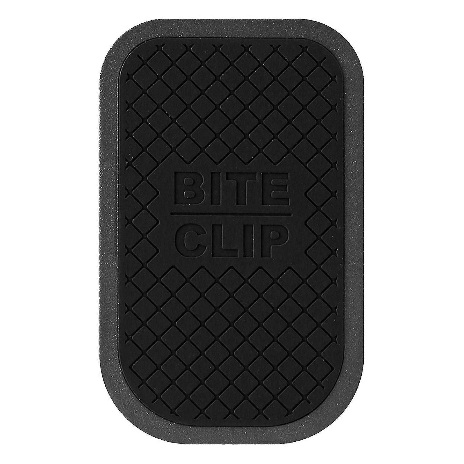 Golf Rangefinder Fix Belt Clip Golf Accessory Reliable Mount Strap Clip