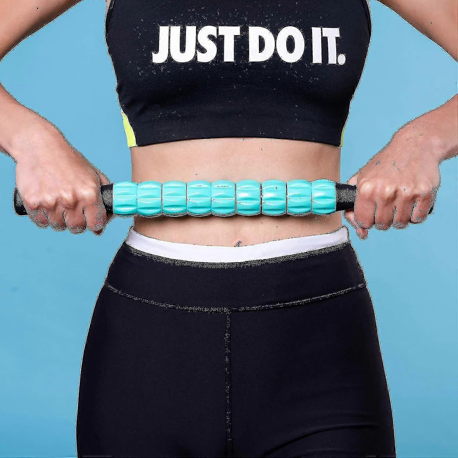 Liposuction Massage Roller For Lymphatic Massage And Drainage LGDV