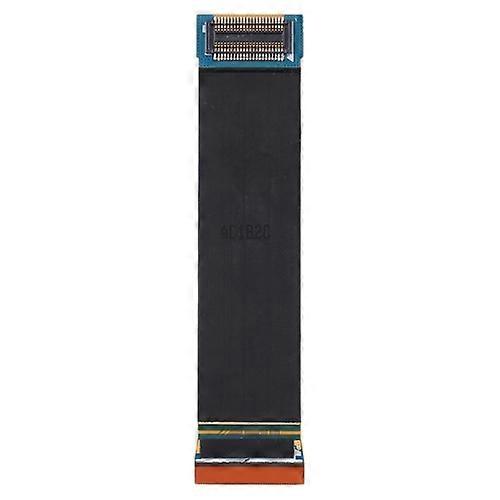 For Samsung M2710 Motherboard Flex Cable